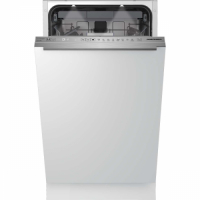 Grundig Встраиваемая посудомоечная машина 45 см GSVP4151Q GSVP4151Q  превью