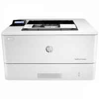 HP Лазерный принтер LaserJet Pro M404n W1A52A  превью