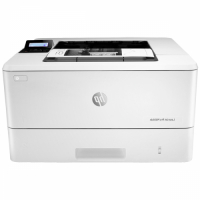 HP Лазерный принтер LaserJet Pro M404dn W1A53A  превью