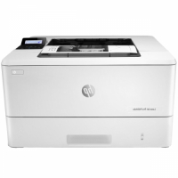 HP Лазерный принтер LaserJet Pro M404dw W1A56A  превью