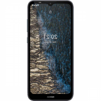 Nokia Смартфон C20 2+16GB Blue (TA-1352)  превью