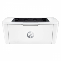 HP Лазерный принтер LaserJet M111a  превью