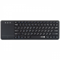 Harper Клавиатура для SmartTV KBTCH-155  превью