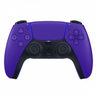 PlayStation 5 Беспроводной контроллер DualSense Purple (CFI-ZCT1W)  превью