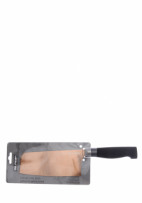 Neoflam   Нож кухонный топорик «Titanium» превью