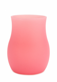 MIOLLA   Комплект ваз из силикона, 3 шт. превью