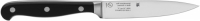 WMF Универсальный нож Spitzenklasse Plus 10 см  превью