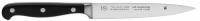 WMF Разделочный нож Spitzenklasse Plus 12 см  превью