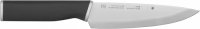 WMF Поварской нож Kineo 15 см  превью