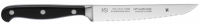 WMF Универсальный нож Spitzenklasse Plus 12 см  превью