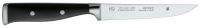 WMF Универсальный нож Grand Class 12 см  превью