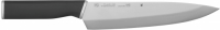 WMF Поварской нож Kineo 20 см  превью