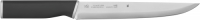 WMF Разделочный нож Kineo 20 см  превью