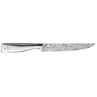 WMF Разделочный нож Grand Gourmet 29.5 cм  превью