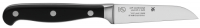 WMF Овощной нож Spitzenklasse Plus 8 см  превью