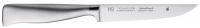 WMF Универсальный нож Grand Gourmet 12 см  превью