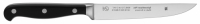 WMF Нож для стейка Spitzenklasse Plus 12 см  превью