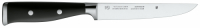 WMF Универсальный нож Grand Class 14 см  превью