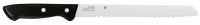 WMF Хлебный нож Classic Line 21 см  превью