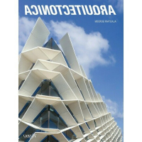    Gordon A.. Arquitectonica превью