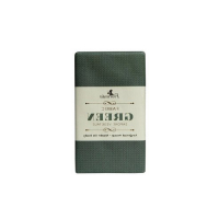    Мыло Florinda "Fabric green / Изумрудный шёлк" 200 г превью