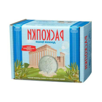    Набор Раскопки DIG-22 Древняя Греция, с монетой превью