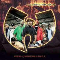    Виниловая пластинка Wu-Tang Clan - Classic Vol.2 2LP превью